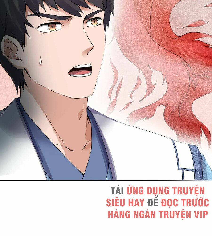 nguyên long Chapter 97 - Trang 2