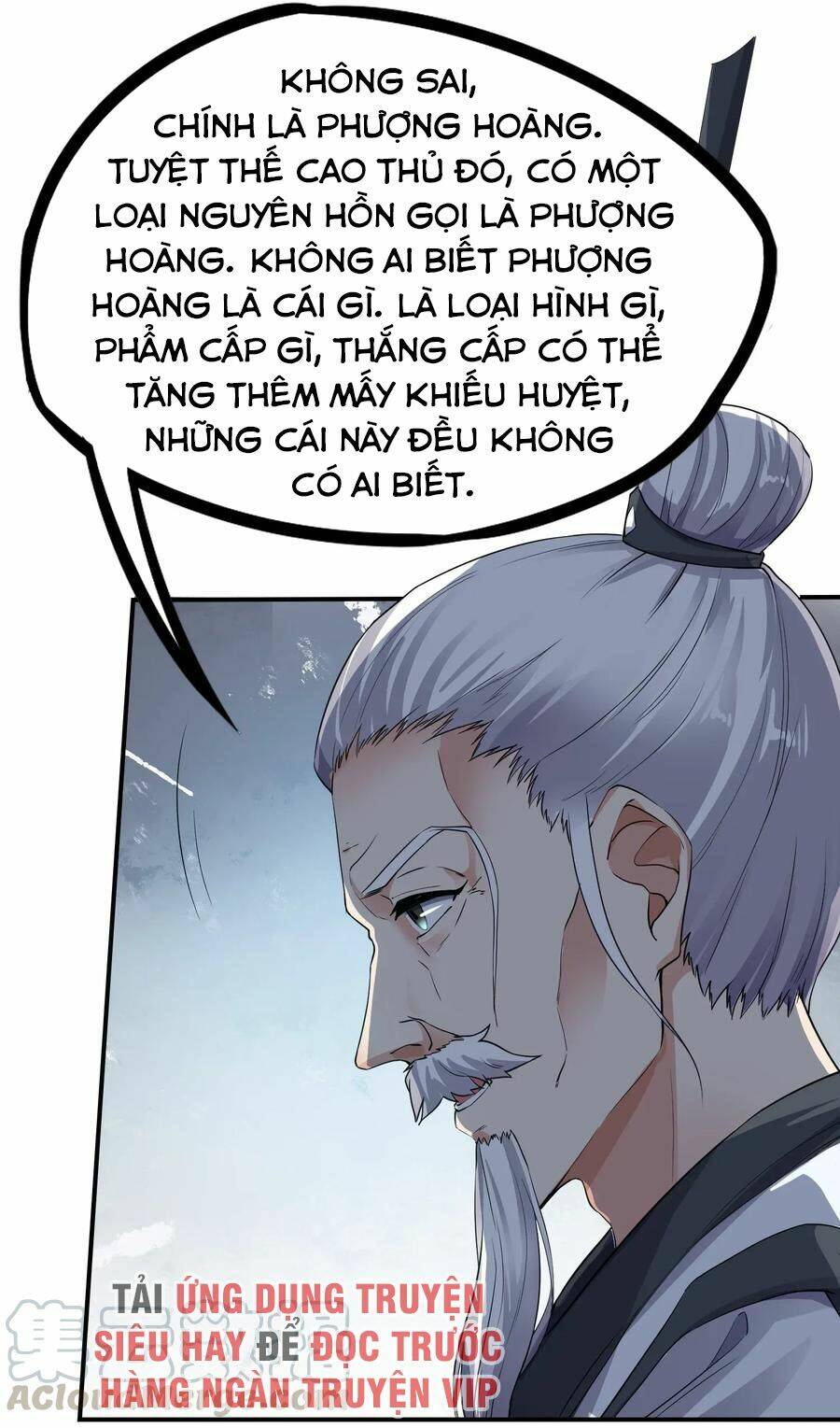 nguyên long Chapter 97 - Trang 2