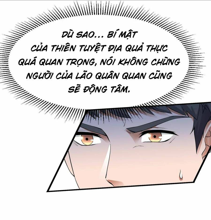 nguyên long Chapter 97 - Trang 2