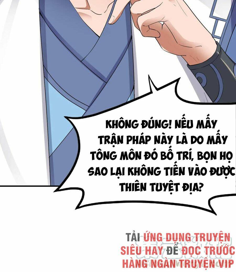 nguyên long Chapter 97 - Trang 2