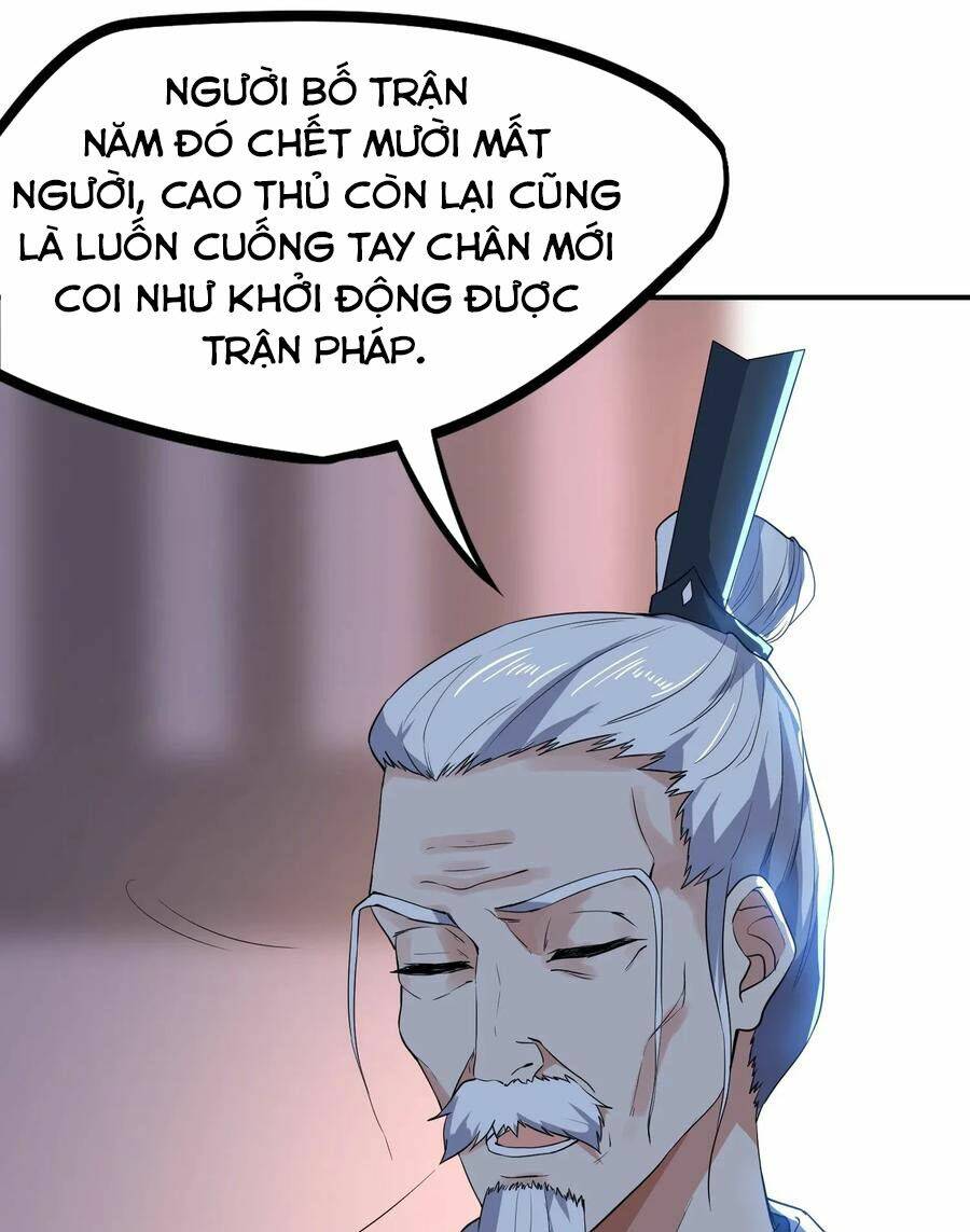 nguyên long Chapter 97 - Trang 2