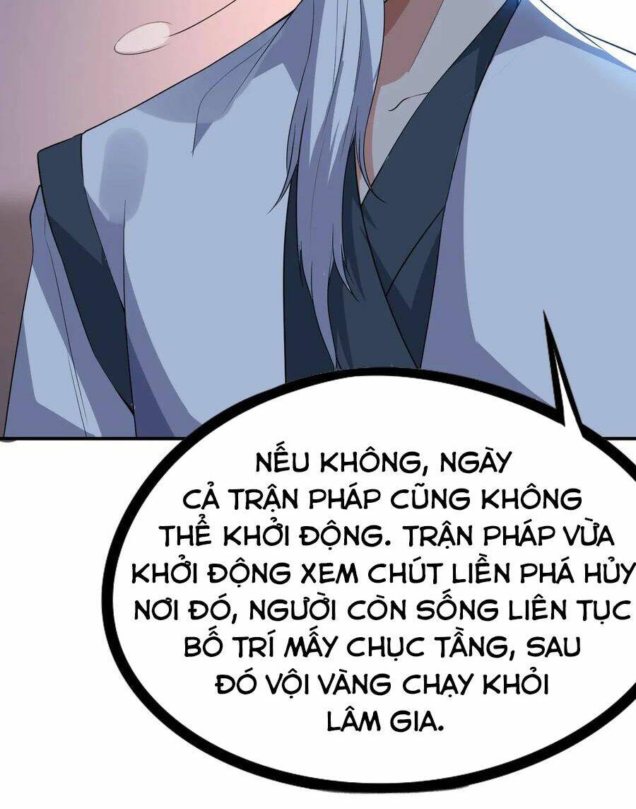 nguyên long Chapter 97 - Trang 2