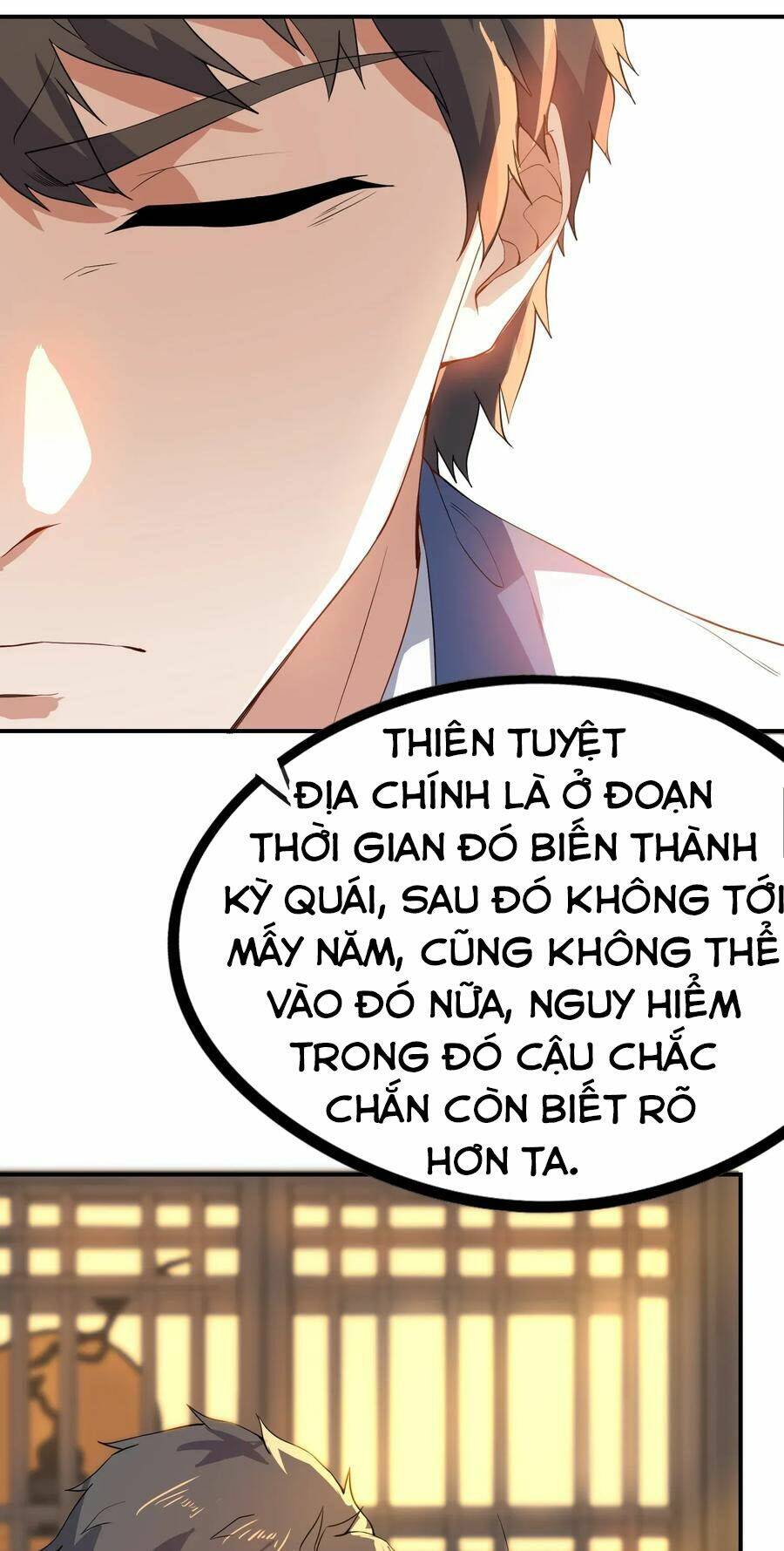 nguyên long Chapter 97 - Trang 2