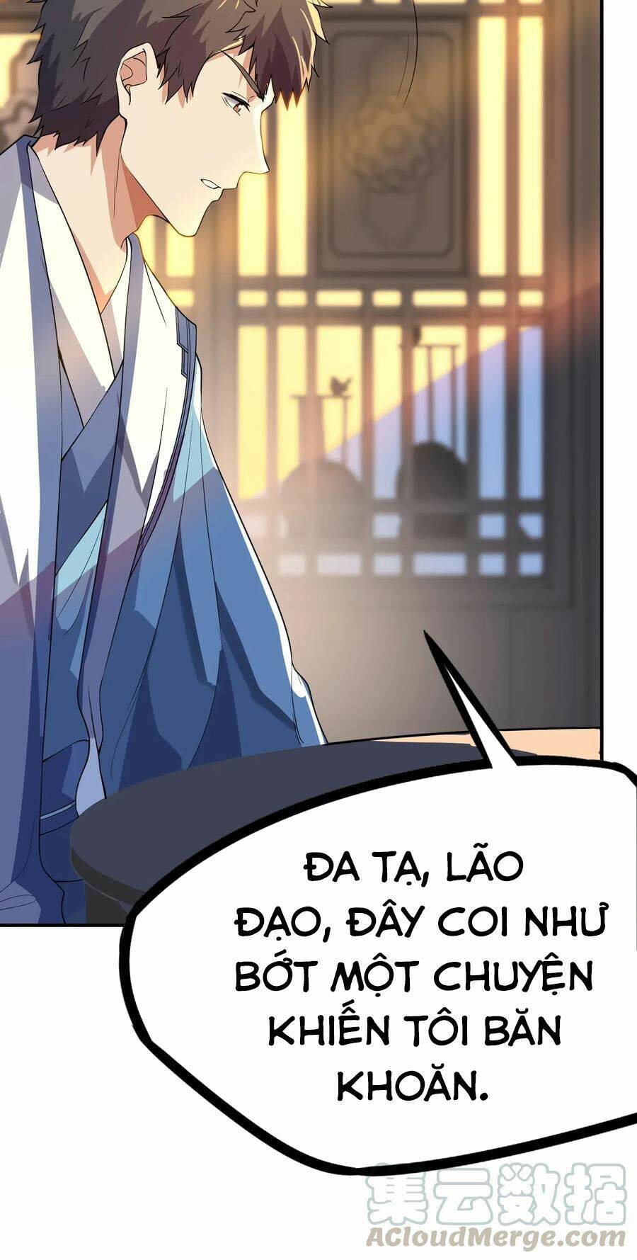 nguyên long Chapter 97 - Trang 2