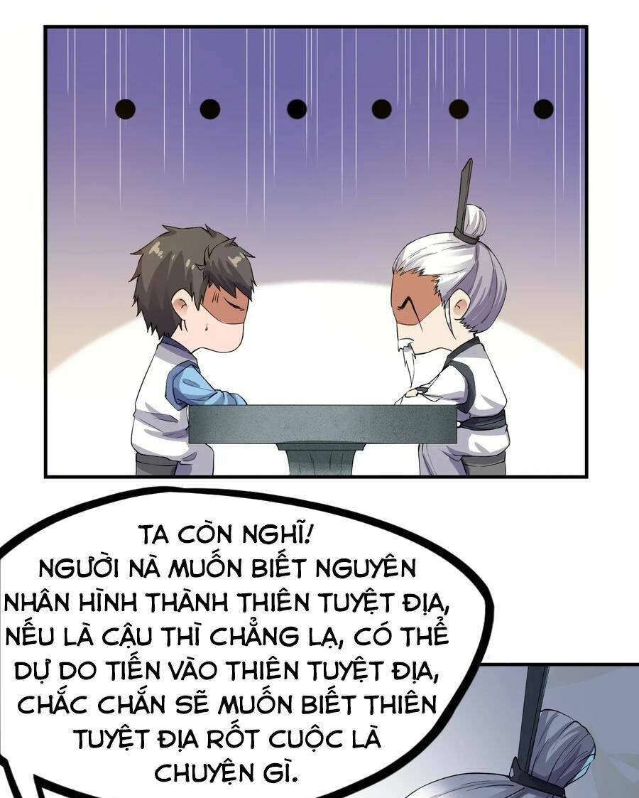 nguyên long Chapter 97 - Trang 2