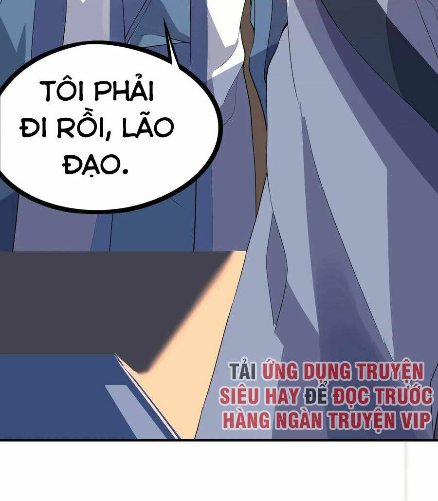 nguyên long Chapter 97 - Trang 2