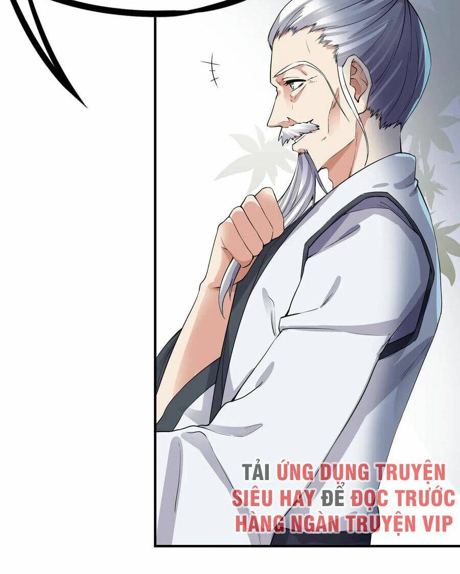 nguyên long Chapter 97 - Trang 2