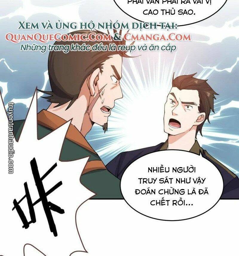 nguyên long chương 98 - Next chapter 99