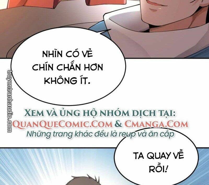 nguyên long chương 98 - Next chapter 99