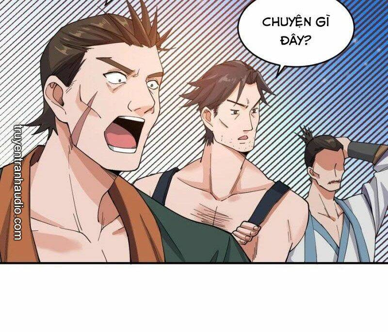 nguyên long chương 98 - Next chapter 99