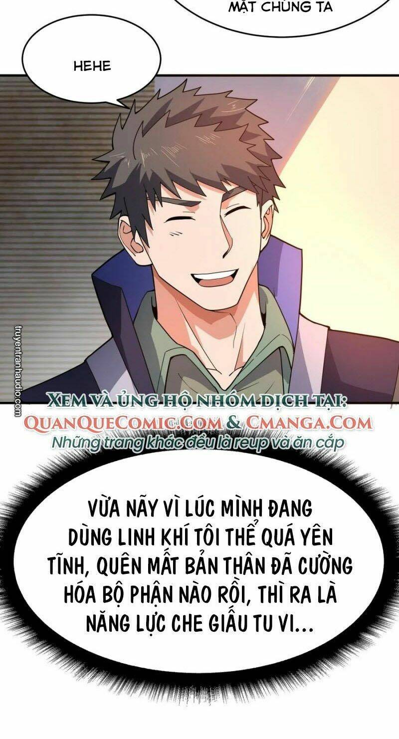 nguyên long chapter 99 - Trang 2