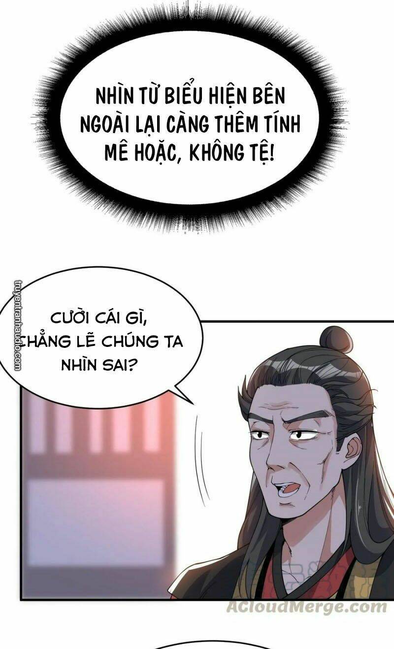 nguyên long chapter 99 - Trang 2