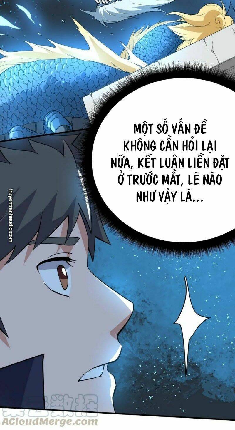 nguyên long chapter 99 - Trang 2