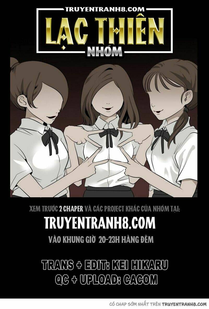 Nguyên Mục Chapter 1 - Trang 2