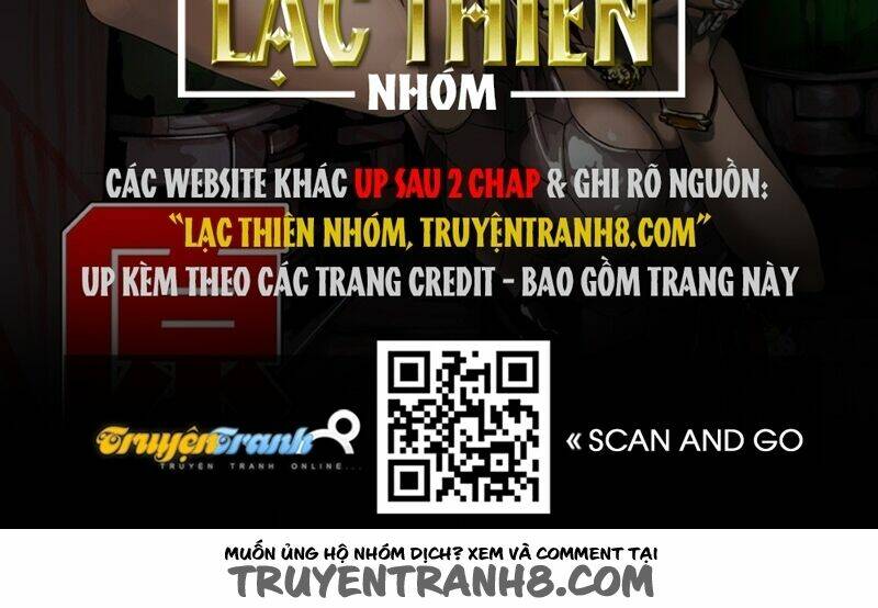 Nguyên Mục Chapter 101 - Trang 2