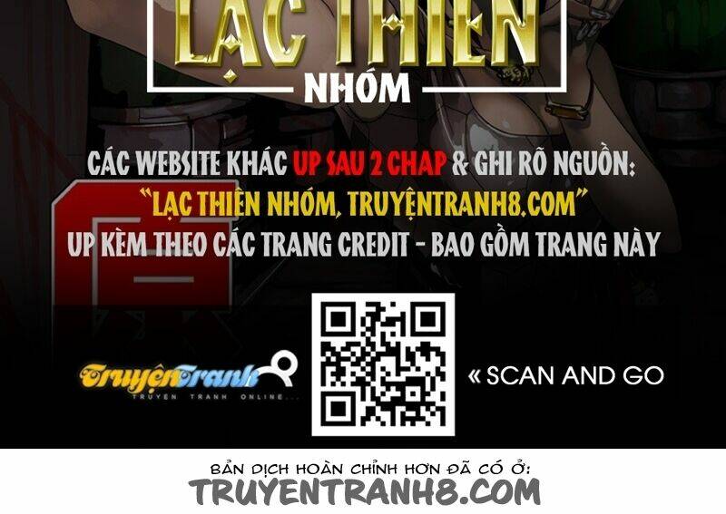 Nguyên Mục Chapter 109 - Trang 2