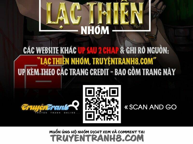 Nguyên Mục Chapter 22 - Trang 2