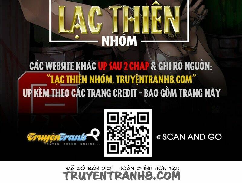 Nguyên Mục Chapter 27 - Trang 2