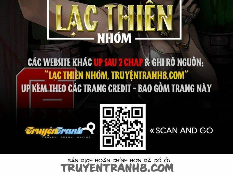 Nguyên Mục Chapter 29 - Trang 2