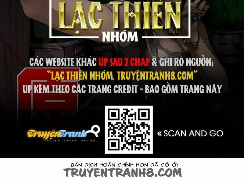 Nguyên Mục Chapter 36 - Trang 2