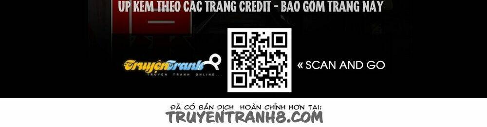 Nguyên Mục Chapter 8 - Trang 2