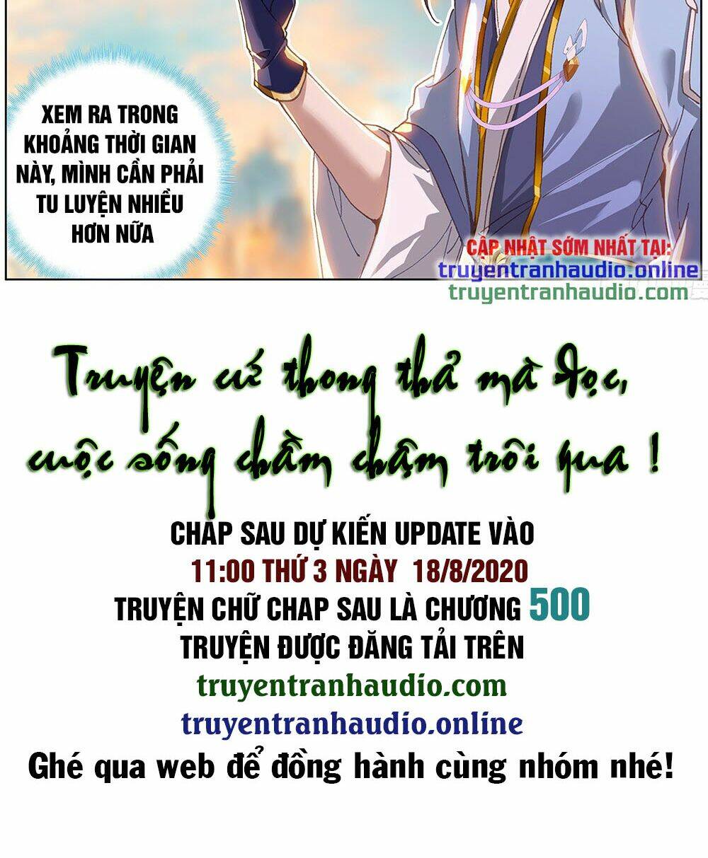 nguyên tôn Chapter 241.5 - Next Chapter 242