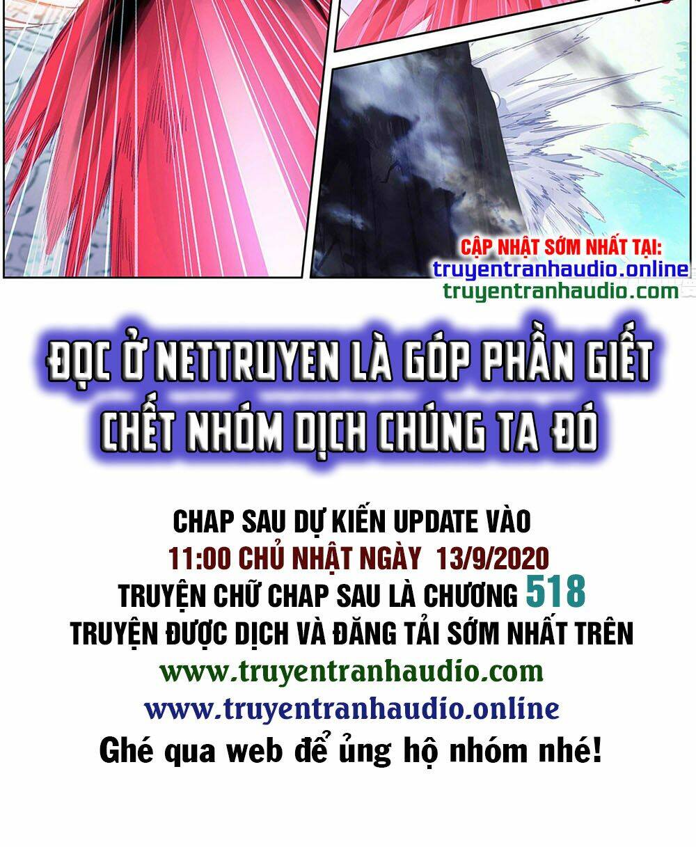 nguyên tôn Chapter 249 - Next chapter 249.5: - cố lên chu nguyên!