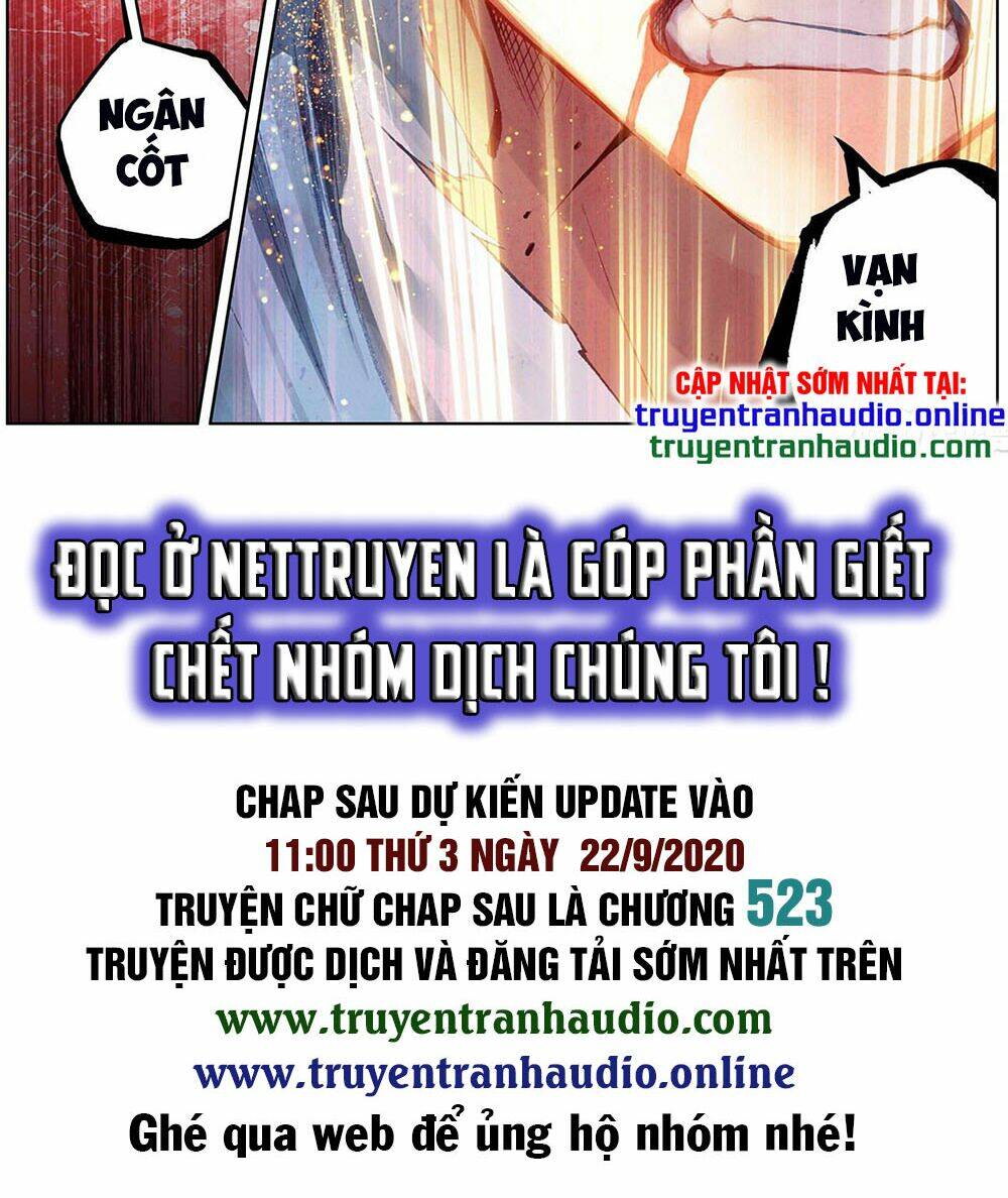 nguyên tôn chương 251.5 - Trang 2