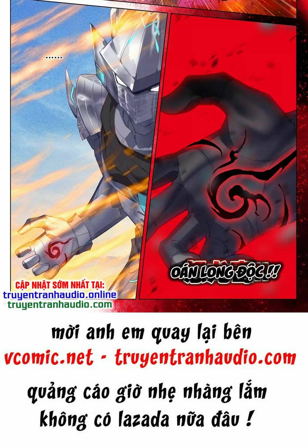 nguyên tôn chapter 329.5 - Next chapter 330