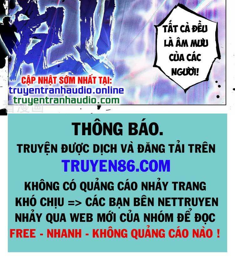 nguyên tôn chapter 344.5 - Next chapter 345