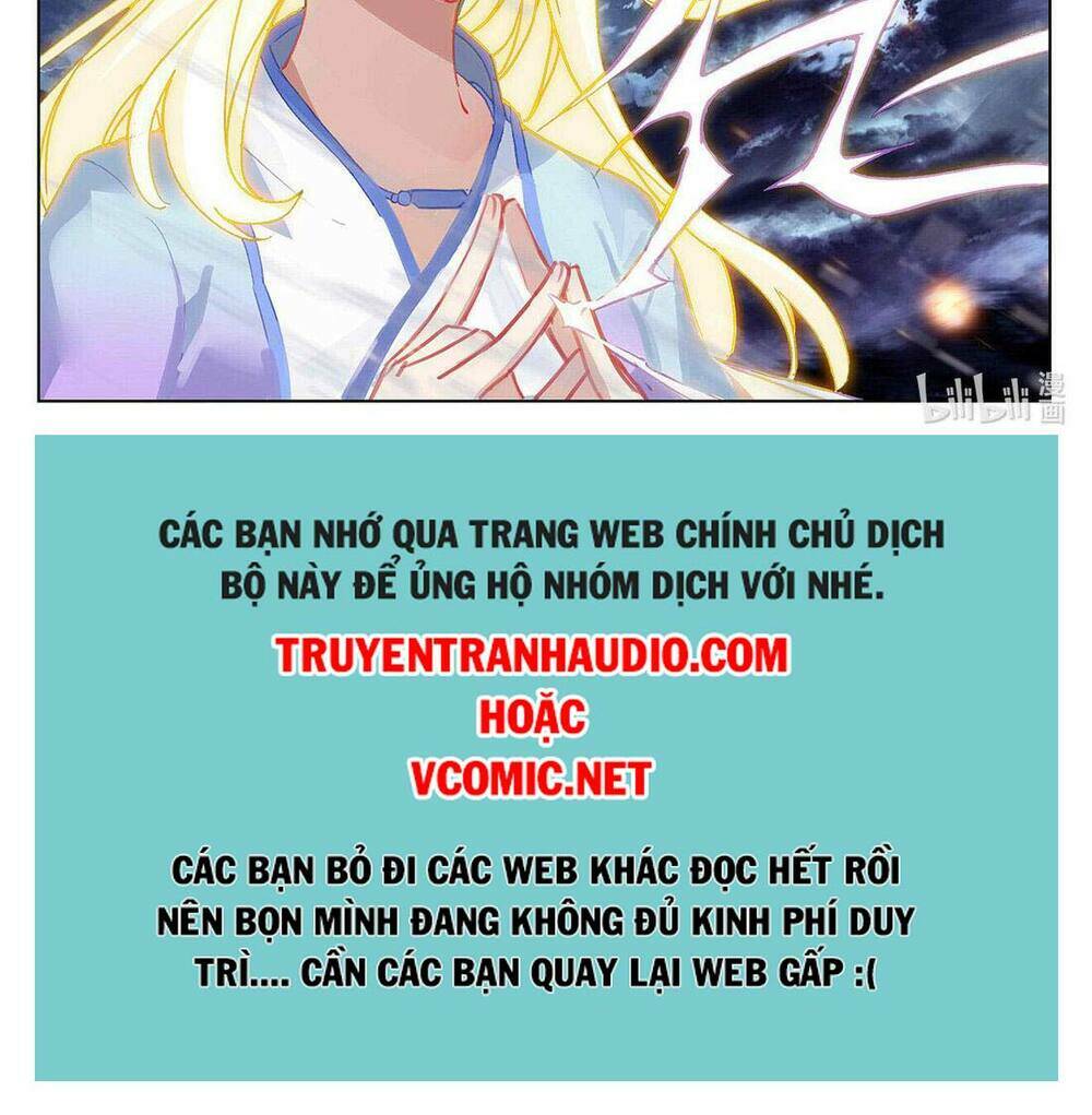 nguyên tôn chapter 350 - Next Chapter 350.5