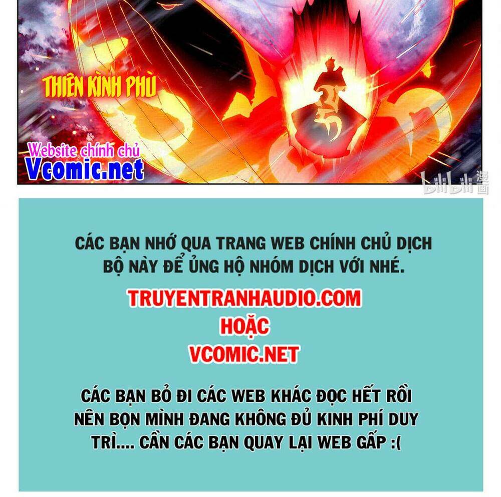 nguyên tôn chapter 351 - Next chapter 351.5