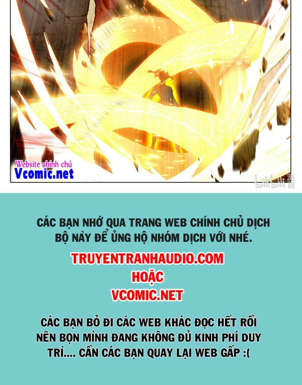 nguyên tôn chapter 468 - Next Chapter 468.5