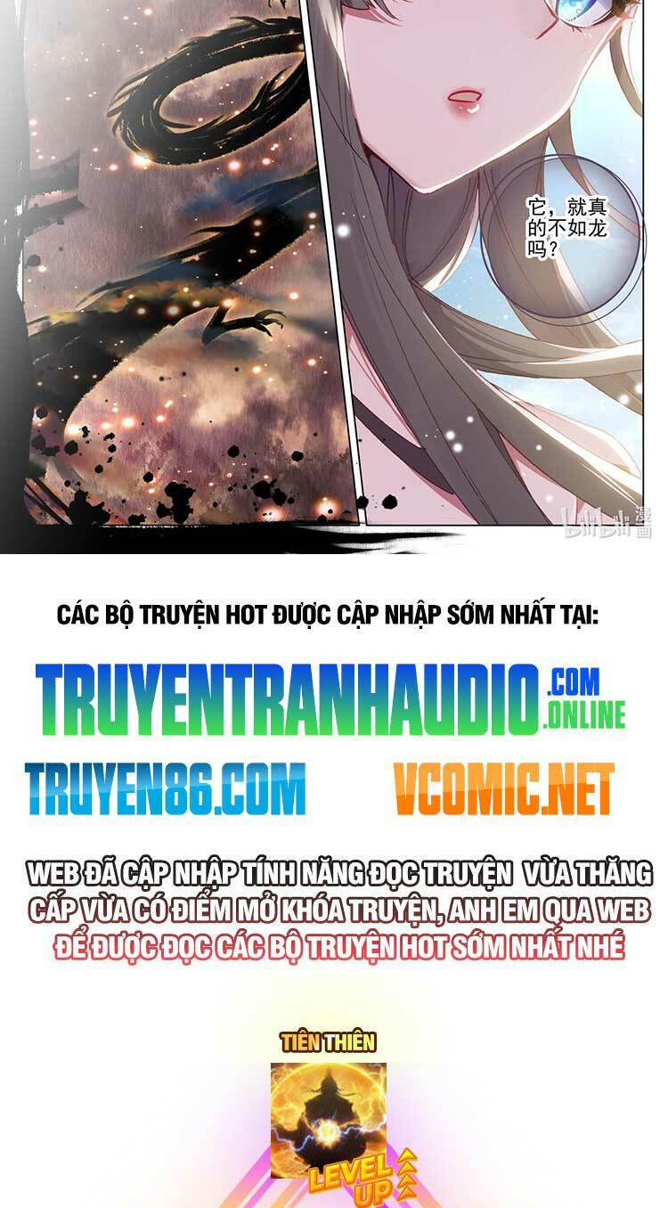 nguyên tôn chapter 598 - Next chapter 599