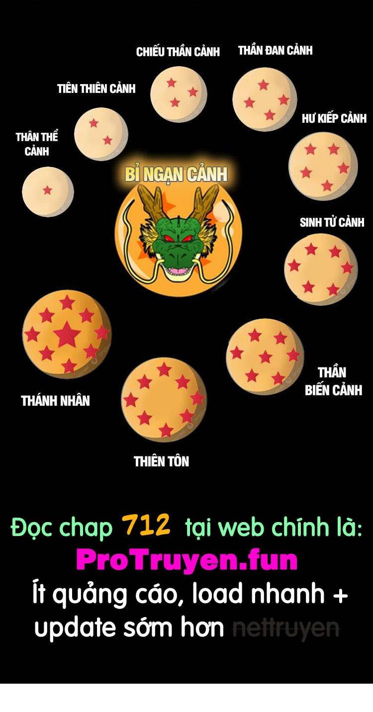 nguyên tôn chương 711 - Trang 2