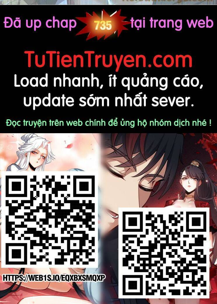 nguyên tôn chương 734 - Trang 2