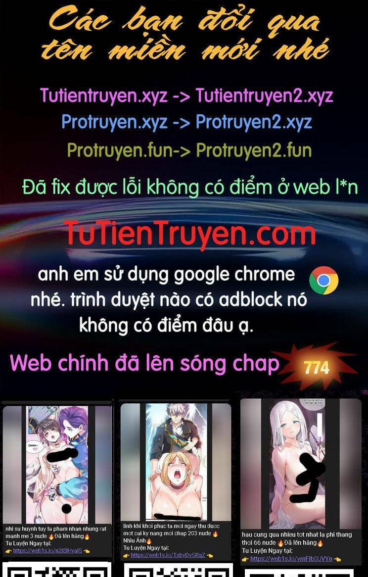 nguyên tôn chương 773 - Trang 2