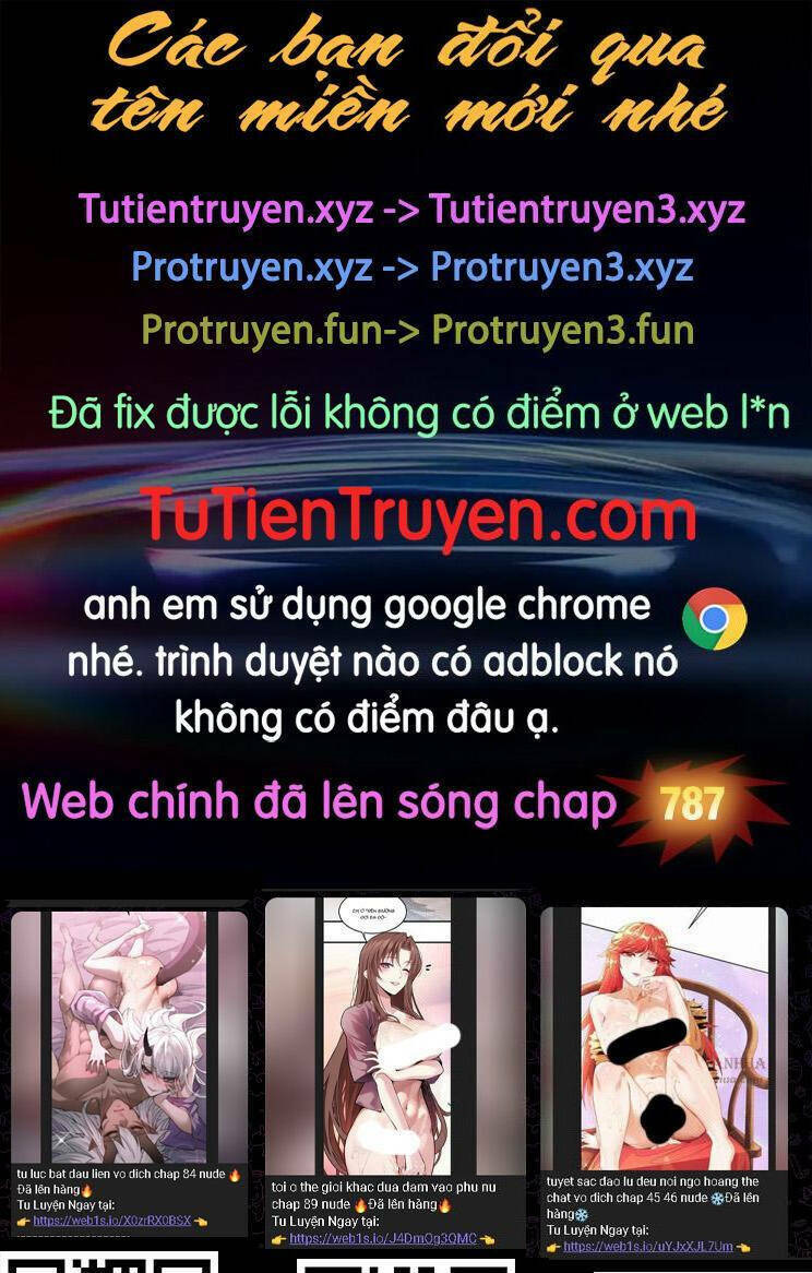 nguyên tôn chương 786 - Trang 2