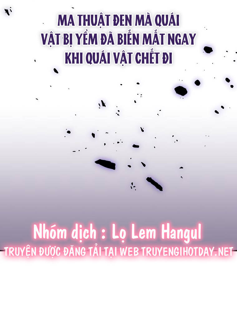 nguyện trở thành thanh kiếm trung thành bảo vệ em chương 64.1 - Next chương 64.2