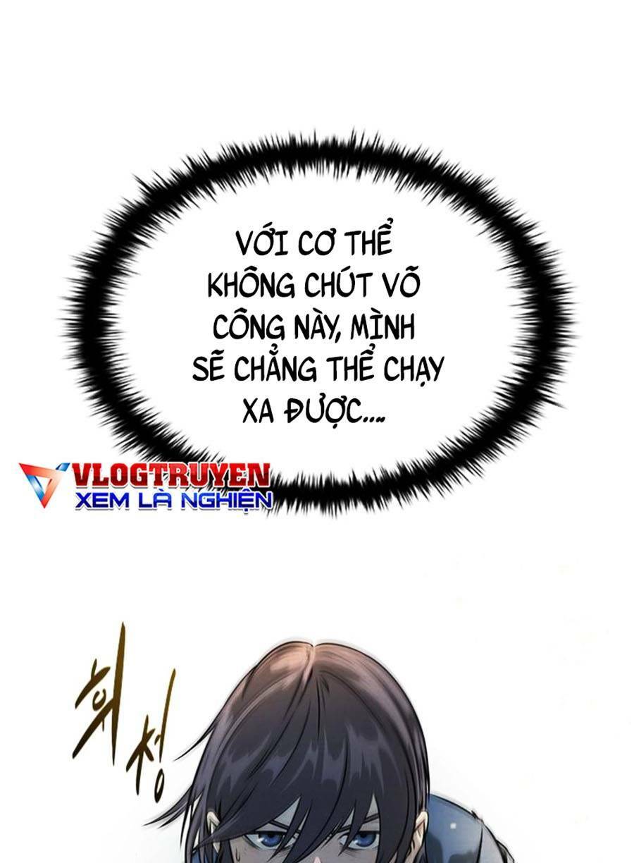 nguyệt ảnh kiếm hoàng chapter 2 - Trang 2