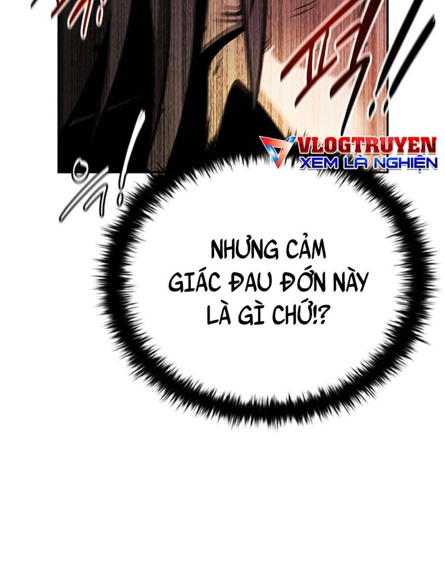 nguyệt ảnh kiếm hoàng chapter 2 - Trang 2