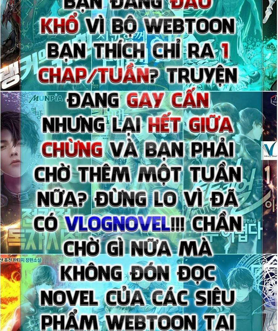 nguyệt ảnh kiếm hoàng chapter 6 - Trang 2