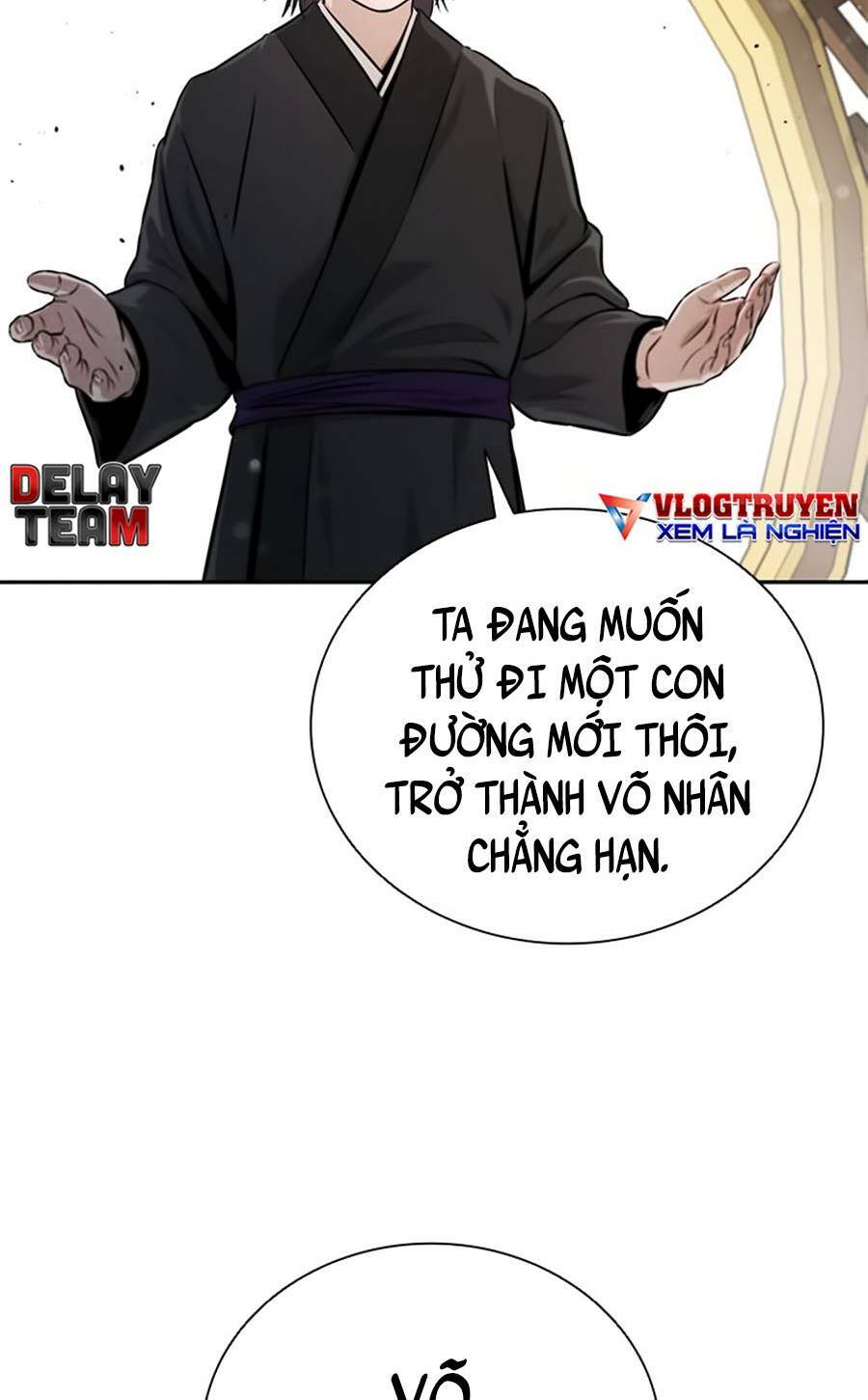 nguyệt ảnh kiếm hoàng chapter 6 - Trang 2