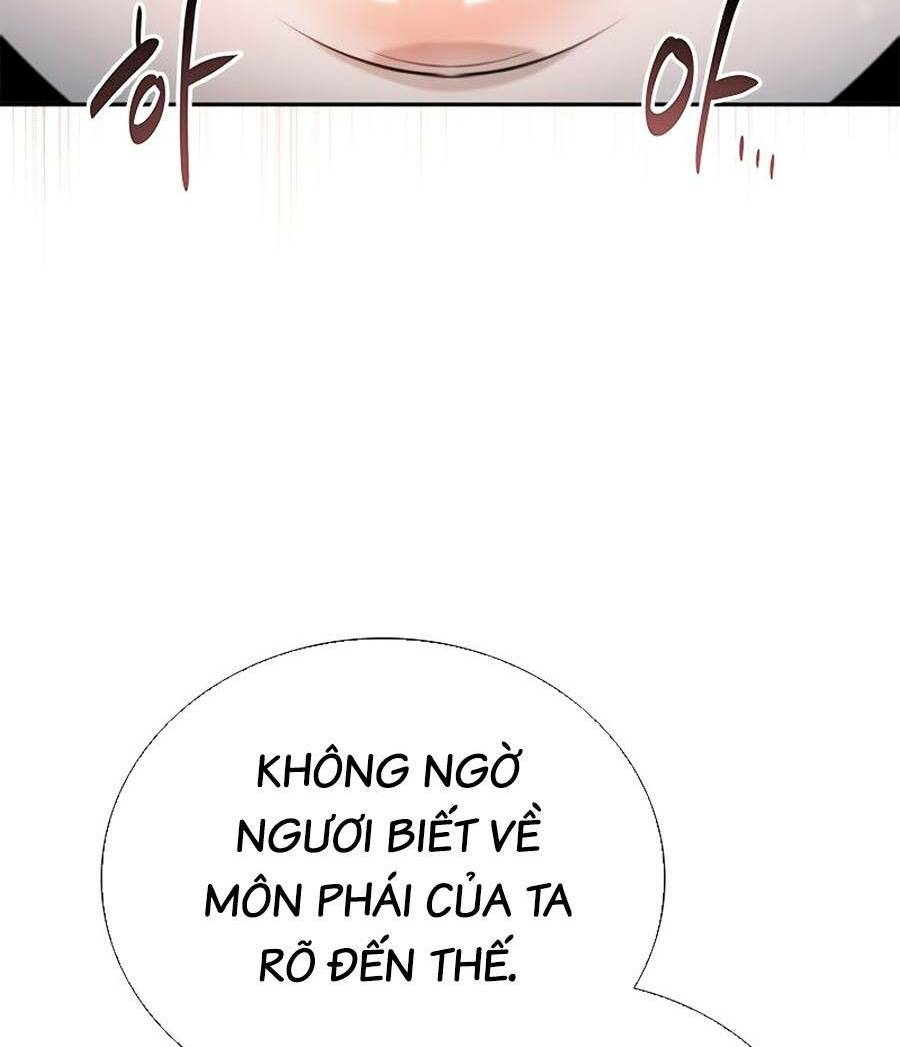 nguyệt ảnh kiếm hoàng chapter 8 - Trang 2