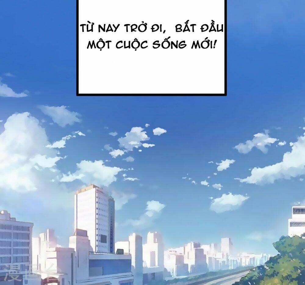 Nguyệt Dạ Hương Vi Lai Chapter 48 - Trang 2