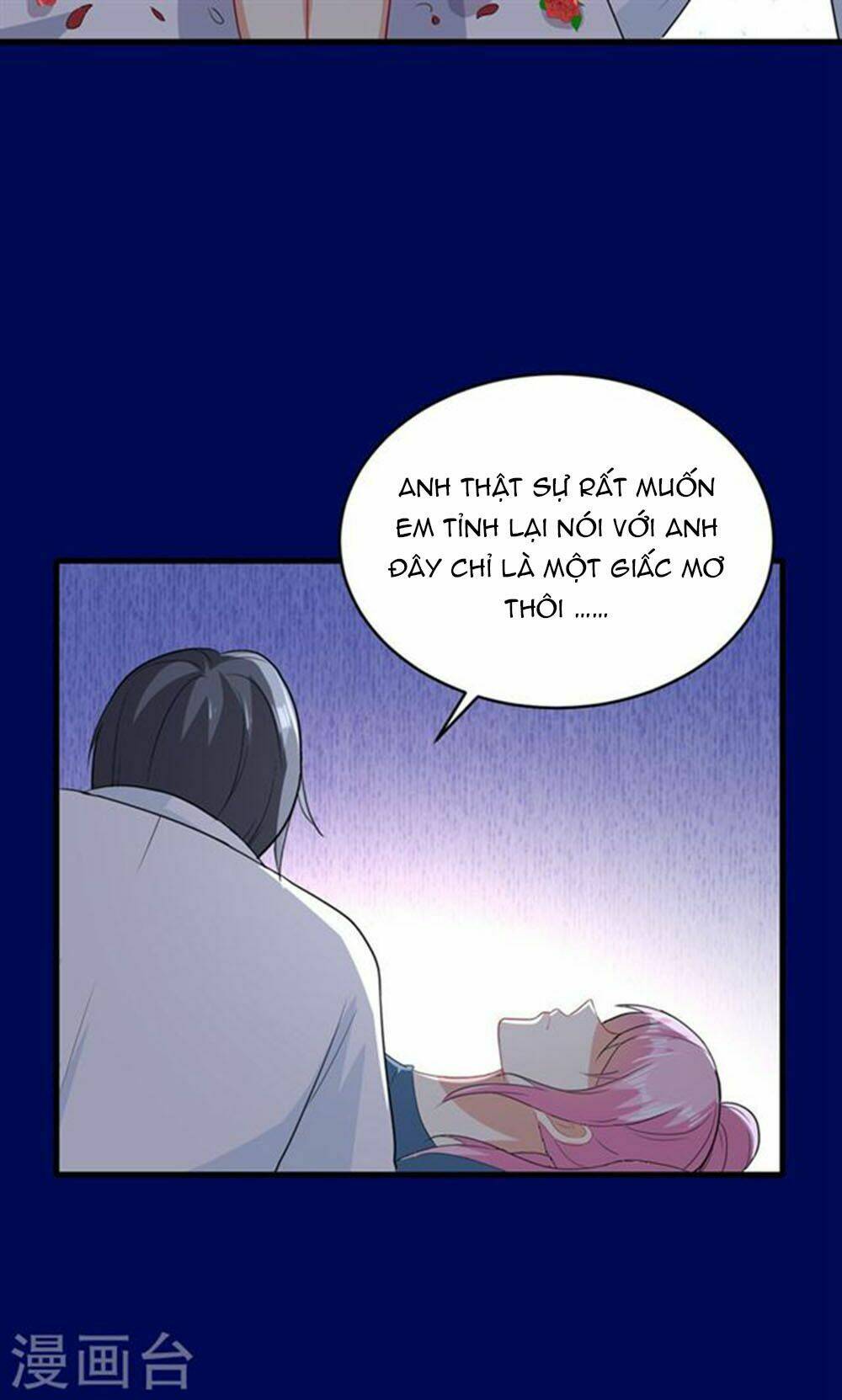 Nguyệt Dạ Hương Vi Lai Chapter 53 - Trang 2