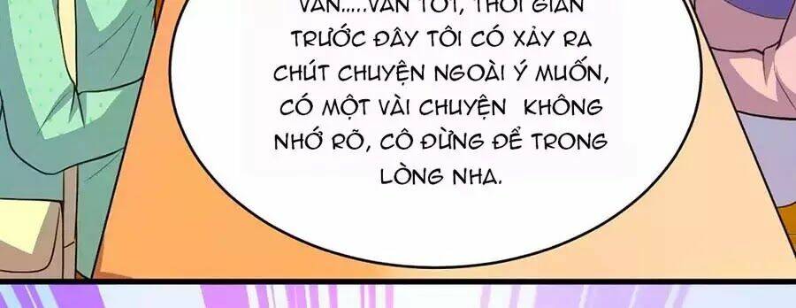 Nguyệt Dạ Hương Vi Lai Chapter 63 - Trang 2