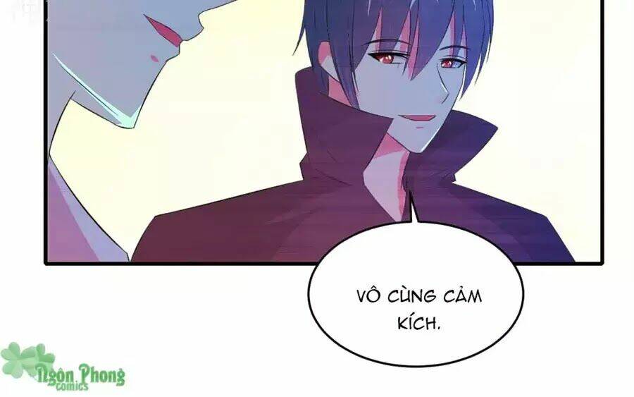 Nguyệt Dạ Hương Vi Lai Chapter 66 - Trang 2