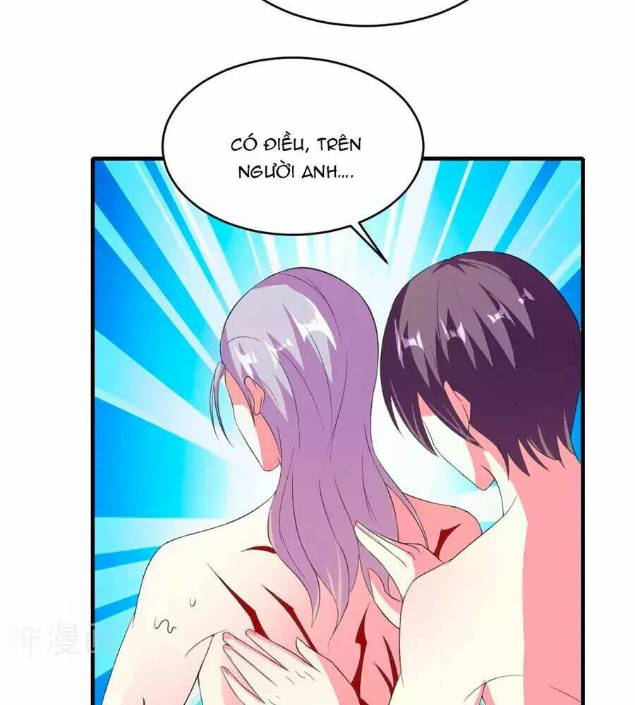 Nguyệt Dạ Hương Vi Lai Chapter 68 - Trang 2