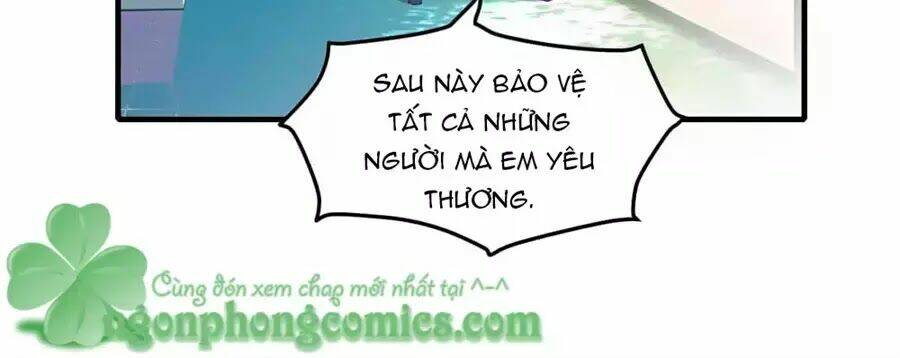 Nguyệt Dạ Hương Vi Lai Chapter 69 - Trang 2